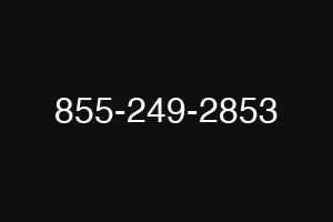 855-249-2853