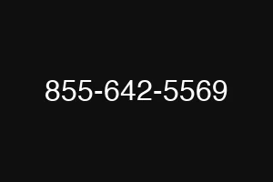 855-642-5569