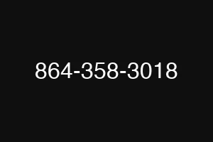 864-358-3018