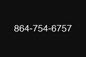 864-754-6757