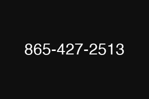 865-427-2513