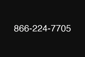 866-224-7705