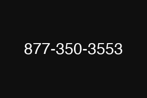 877-350-3553