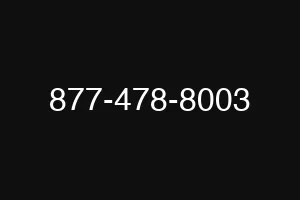 877-478-8003