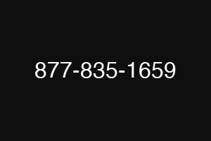 877-835-1659