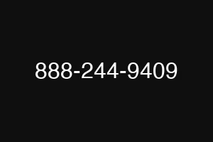 888-244-9409