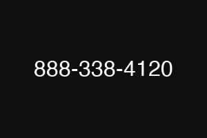 888-338-4120