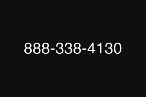 888-338-4130