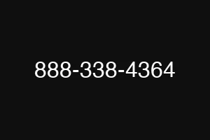 888-338-4364