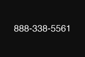 888-338-5561