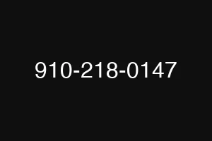 910-218-0147