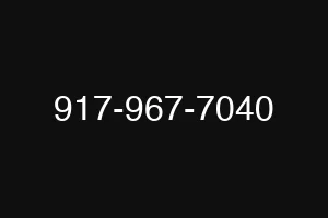 917-967-7040