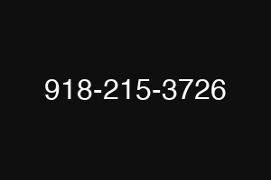 918-215-3726
