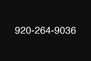 920-264-9036