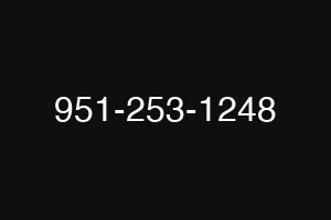 951-253-1248