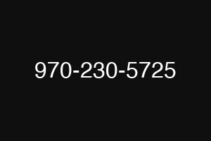 970-230-5725