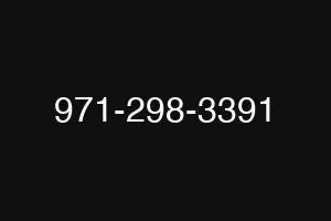 971-298-3391