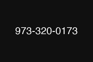 973-320-0173