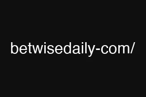 betwisedaily-com/
