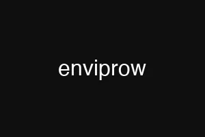 enviprow