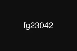 fg23042