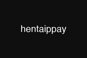 hentaippay