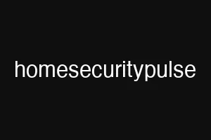 homesecuritypulse