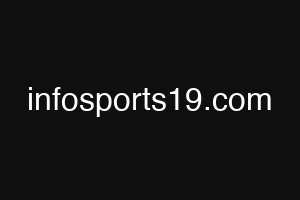 infosports19.com