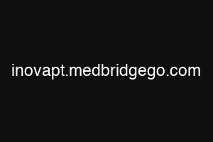 inovapt.medbridgego.com