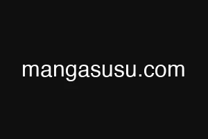 mangasusu.com